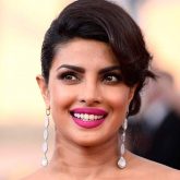 Priyanka Chopra applauds team as Paani earns multiple Filmfare Marathi Awards