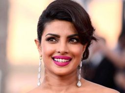 Priyanka Chopra applauds team as Paani earns multiple Filmfare Marathi Awards