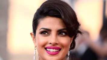 Priyanka Chopra applauds team as Paani earns multiple Filmfare Marathi Awards