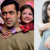 10 years of Bajrangi Bhaijaan EXCLUSIVE: Harshaali Malhotra aka Munni says, “When I watch the film today, I feel like, ‘Wow, was that really me?’”; also recalls an acting lesson taught by Salman Khan