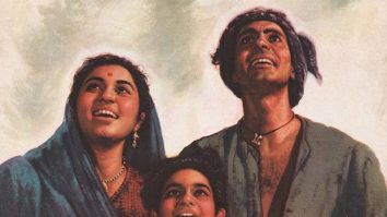 Bimal Roy’s restored classic Do Bigha Zamin to premiere at Venice Film Festival 2025
