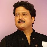 Jitendra Joshi starrer Ghaath wins big at Filmfare Marathi Awards with four top honours: “Would’ve been great if it had received more theatrical love, but some films are recognised over time” Jitendra Joshi starrer Ghaath wins big at Filmfare Marathi Awards with four top honours: “Would’ve been great if it had received more theatrical love, but some films are recognised over time”