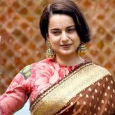 Kangana Ranaut sparks uproar with claim that MPs have less power than panchayats and MLAs; says, “A lot of MPs end up feeling very frustrated”