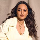 Sonakshi Sinha reflects on 15 years in the industry; says, “Bollywood doesn’t have the power to devastate me”