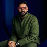 EXCLUSIVE Abhishek Bachchan opens up on the quiet power of Kaalidhar Laapata; says, “It’s not about speed, it’s about soul”