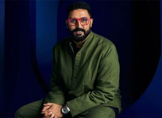 EXCLUSIVE: Abhishek Bachchan opens up on the quiet power of Kaalidhar Laapata; says, “It’s not about speed, it’s about soul”