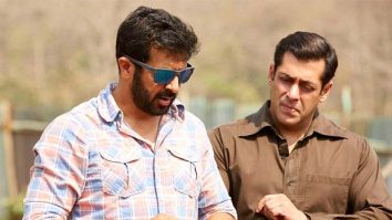 Kabir Khan on working with Salman Khan again in Bajrangi Bhaijaan sequel; says, “I would love to come back and do another film with Salman”
