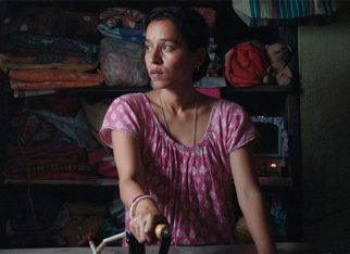 Tillotama Shome starrer Baksho Bondi – Shadowbox to open the Indian Film Festival of Melbourne 2025