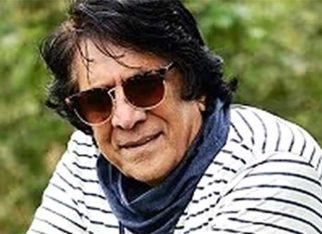 Veteran filmmaker Chandra Barot dies at 86 after battling pulmonary fibrosis