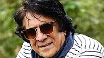 Veteran filmmaker Chandra Barot dies at 86 after battling pulmonary fibrosis