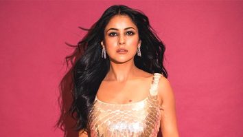 Shehnaaz Gill calls out paparazzi for clicking photos during her uncomfortable moment: “Side ho jao”