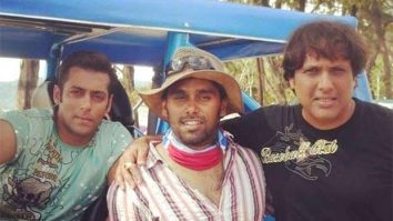 18 years of Partner: Bosco and Caesar celebrate Salman Khan and Govinda starrer with nostalgic tribute