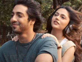 Saiyaara Box Office: Mohit Suri directorial crosses Rs. 100 crore mark; collects Rs. 119 crore at the worldwide box office