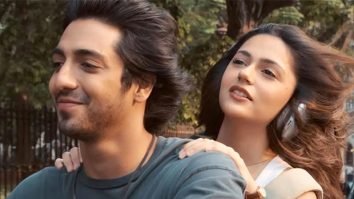 Saiyaara Worldwide Box Office: Mohit Suri’s film scores an astonishing Rs. 119 crores