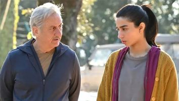 Anupam Kher’s Tanvi The Great declared tax-free in Madhya Pradesh