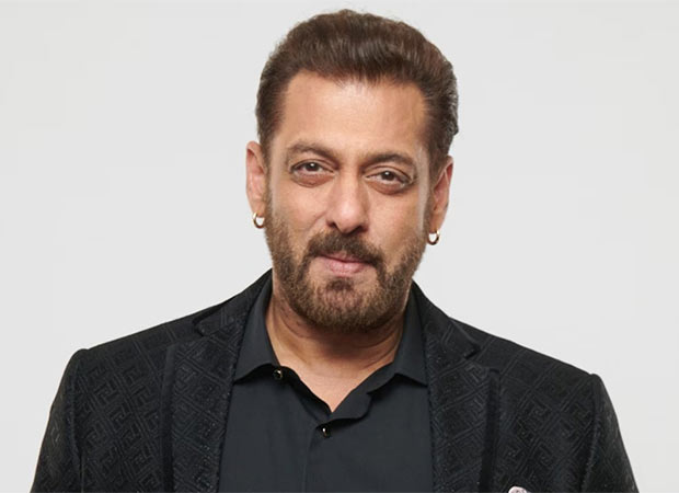 सलमान खानने उघडकीस आणले की त्याने आपली आयकॉनिक बाल्कनी बुलेटप्रूफ ग्लासने का बंद केली; म्हणते, “मला तिथे झोपलेले लोक आढळतील…”: बॉलिवूड न्यूज