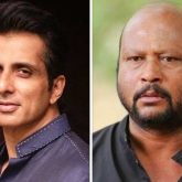 Sonu Sood sends Rs 1.5 lakh to support late Fish Venkat’s family