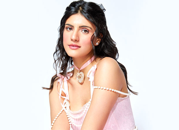 Border 2 actress Medha Rana opens up about her journey and road to films “I want to be known as an artiste who can be moulded and shaped into any character”