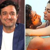 Siddharth Anand showers praise on Saiyaara “Come on bring Saiyaara 2”