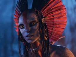 James Cameron returns with Avatar: Fire and Ash, the ultimate cinematic spectacle — trailer out now!