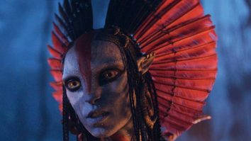 James Cameron returns with Avatar: Fire and Ash, the ultimate cinematic spectacle — trailer out now! James Cameron returns with Avatar: Fire and Ash, the ultimate cinematic spectacle — trailer out now!