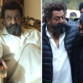 Sanjay Dutt’s raw and rugged look in Dhurandhar unleashed on his birthday, Aditya Dhar calls it “madness”