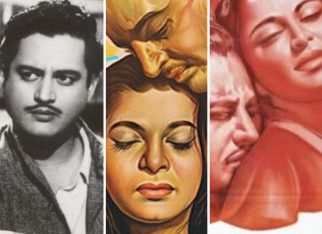 Indian Film Festival of Melbourne to honour Guru Dutt with special screenings of Pyaasa and Kaagaz Ke Phool