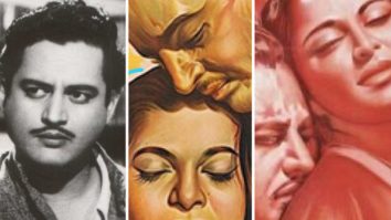 Indian Film Festival of Melbourne to honour Guru Dutt with special screenings of Pyaasa and Kaagaz Ke Phool