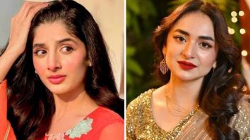 Instagram profiles of Mawra Hocane, Yumna Zaidi, and other Pakistani actors partially restored in India