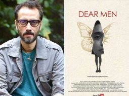 EXCLUSIVE: Keith Gomes on his film on sex trade Dear Men, “Many people don’t know that Anti-Trafficking Bill is yet to be passed in the Parliament”