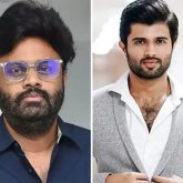 Producer Naga Vamsi on Vijay Deverakonda’s next “Kingdom has WINNER written all over it”