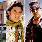 Amber Cinema Jamnagar shuts down; was the ONLY theatre in Gujarat to screen Aamir Khan’s Fanaa and a RARE cinema hall to screen Salman Khan’s Radhe