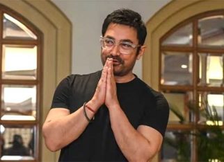 Aamir Khan recalls being shocked by lack of planning on sets of uncle Nasir Hussain-backed film Manzil Manzil: “I spent two weeks at the office, detailing every requirement” Aamir Khan recalls being shocked by lack of planning on sets of uncle Nasir Hussain-backed film Manzil Manzil: “I spent two weeks at the office, detailing every requirement”