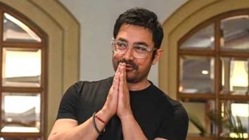 Aamir Khan recalls being shocked by lack of planning on sets of uncle Nasir Hussain-backed film Manzil Manzil: “I spent two weeks at the office, detailing every requirement”