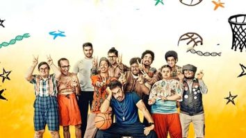 Aamir Khan announces Sitaare Zameen Par release for Rs. 100 Pay Per View on YouTube on August 1