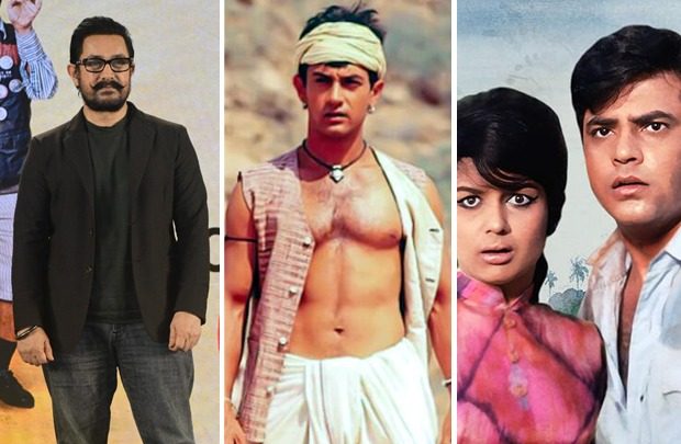 Aamir Khan explains why Sitaare Zameen Par can be rented and can’t be bought on YouTube; reveals that his older productions and that of father Tahir Hussain like Caravan, Anamika etc will also be available on his YouTube channel