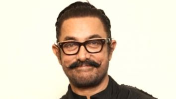 Reason behind IPS officers’ visit to Aamir Khan’s house REVEALED!