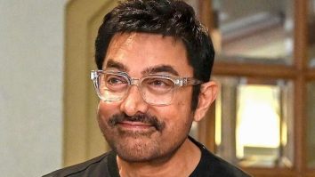 Aamir Khan reveals unknown origin story behind iconic ad ‘Thanda Matlab Coca-Cola’; reveals it was initially rejected
