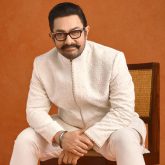 Aamir Khan shoots down rumours of a film on the Meghalaya murder case