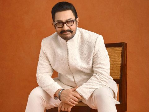 Aamir Khan shoots down rumours of a film on the Meghalaya murder case