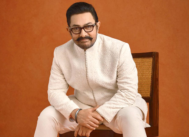 आमिर खान ने मेघालय की हत्या के मामले में एक फिल्म की अफवाहें शूट कीं