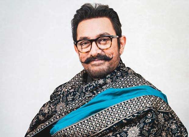 Aamir Khan to lead flag hoisting ceremony at Indian Film Festival of Melbourne 2025 