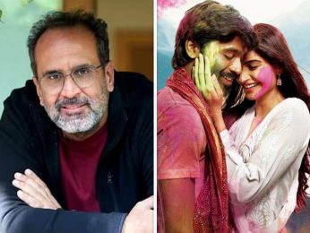Aanand L Rai condemns AI-altered Raanjhanaa re-release: “This is a gross violation of creative trust”