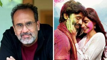 Aanand L Rai condemns AI-altered Raanjhanaa re-release: “This is a gross violation of creative trust”