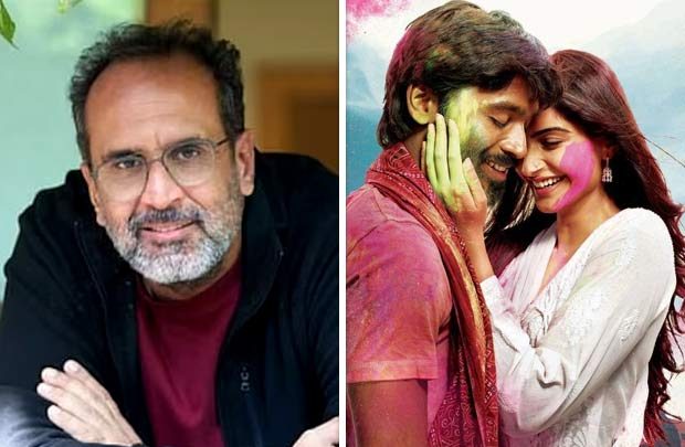 Aanand L Rai condemns AI-altered Raanjhanaa re-release: “This is a gross violation of creative trust”