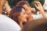 Aavan Jaavan song teaser | WAR 2 | Hrithik Roshan, Kiara Advani