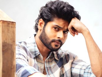 Abhimanyu Dassani to lead film based on Galwan martyr Sepoy Gurtej Singh’s life