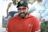 Abhishek Bachchan: “I want to go back to the masala film vibe”| Kaalidhar Laapata