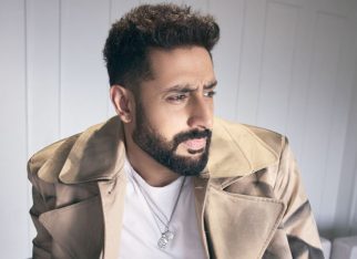 Abhishek Bachchan expresses happiness over OTT wave with back-to-back streaming hits in 2025; says, “I am so lucky I get to do films like these” Abhishek Bachchan expresses happiness over OTT wave with back-to-back streaming hits in 2025; says, “I am so lucky I get to do films like these”