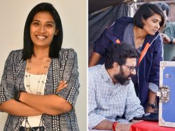 Abhishek Bachchan goes raw and rugged in Kaalidhar Laapata: Director Madhumita reveals his bold transformation